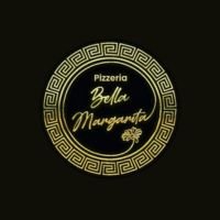 Logotipo de Pizzeria Bella Margarita